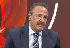 CHP'li Mehmet Sevigen'den Özgür Özel'e tepki: Türkiye kumar masası değil