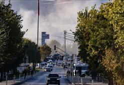 TUSAŞ'ta yaralanan 22 kişiden 16'sı taburcu edildi