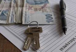 Kira sözleşmelerinde yeni dönem! Artık  e-Devlet'ten yapılacak