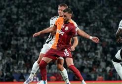 Galatasaray ve Beşiktaş'ın galibiyet primleri belli oldu!