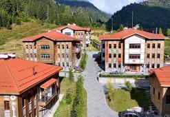 Ayder Yaylası’na bakanlık koruması! Salıncaklar kaldırıldı, ‘hassas alanlar’ kurtarıldı