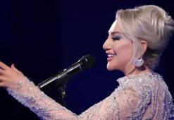 Muazzez Ersoy cevabı yapıştırdı: Rahatımı bozmayın!