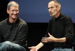 Tim Cook, Steve Jobs'tan öğrendiği sırrı açıkladı! Siz de uygulayabilirsiniz