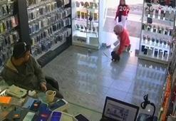 Mersin'de iki kızın severken ölümüne neden olduğu köpeğe otopsi yapılacak