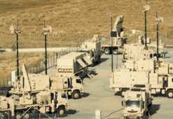 Savunma Sanayii Başkanı: Siper Ürün-1 Sistemi envantere girdi