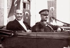 Cumhuriyet nasıl ilan edildi? Meclis'te "Yaşasın Cumhuriyet" sesleri yankılandı