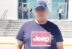 Tefeci kabusu! 100 bin TL borç iki yılda 20 milyon oldu