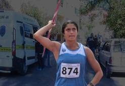 Milli sporcunun feci ölümü: Sarıyer'deki 6'ncı kattaki evinin balkonundan düştü