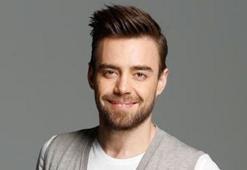 Murat Dalkılıç, 10’uncu kez ameliyat masasına yatıyor