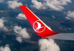 THY'den ucuz bilet kampanyası