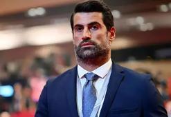 Bodrumspor'da sürpriz ayrılık! Volkan Demirel'le görüşmeler başladı