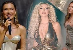 Cumhuriyet Bayramı konserlerinden ücret alanlara Ziynet Sali'den tepki!