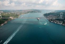 İstanbul Havalimanı 317,7 milyondan fazla yolcu ağırladı