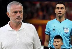 'Mourinho haklıymış' deyip Arda Kardeşler için gündem yaratacak sözler: Hiç kimse yenemez