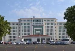 Ruhsatsız silahla yakalananlar tutuklanıyor: Adana Türkiye'ye örnek oldu!