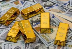Altın fiyatları tarihi rekor kırdı! Gram altın fiyatları düşecek mi, almalı mı satmalı mı?