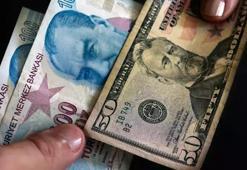 Dolarda çarpıcı yıl sonu tahmini!