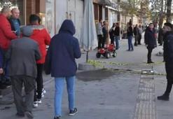 Kars'ta bir çocuğun hayatını kaybettiği kurşunlama olayında 9 kişi gözaltına alındı