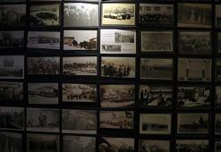 Elazığ'da bir ilk! Kentin tarihi gelecek nesillere aktarılacak