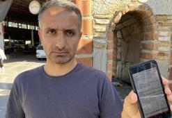 Hesabınıza kaynağı bilinmeyen para gelirse ne yapmalısınız? Hesabına 23 milyon TL gelen vatandaş hemen iade etti! Uzmanlar uyarıyor; dolandırıcıların tuzağına düşmeyin