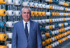 Adana Sanayi Odası harekete geçti! 'Yeşil dönüşümde lider adım'