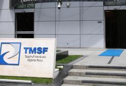 TMSF 3 şirketi satışa çıkardı