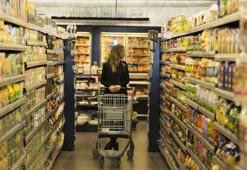 Ekonomik güven endeksi ekimde arttı