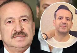 Gaziantep FK ve Adana Demirspor başkanları yasa dışı bahis reklamı nedeniyle PFDK'ya sevk edildi