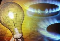 Doğalgaz ve elektriğe zam gelecek mi? Bakan Bayraktar açıkladı