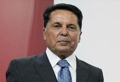 CHP'li Esenyurt Belediye Başkanı Ahmet Özer gözaltına alındı