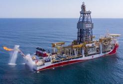 Türkiye, petrol ve gaz üretimi için 270 kuyuda sondaj yapacak