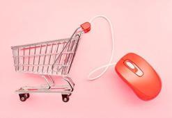 İnternet satışlarında Türkçe uyarı zorunlu olacak