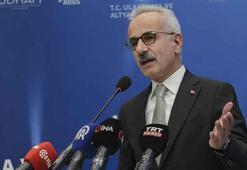 Yerli ve milli raylı sistemler uluslararası arenada ön plana çıkacak