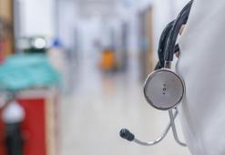 Aile hekimi başına düşen nüfus azaltıldı