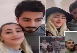 Batman'da baba ailesini katletti! Çocuğunu ve eşini öldürdükten sonra intihar etti