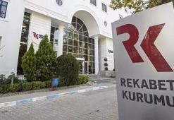 Rekabet Kurulu'ndan Varta'ya soruşturma