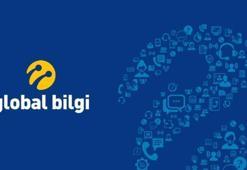 Turkcell Global Bilgi 25 yaşında