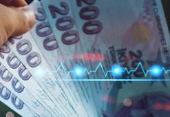 Asgari ücret zammı ne kadar olacak? İşte 2025 Ocak ayında öne çıkan rakamlar...