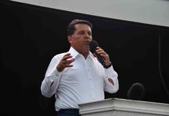 Esenyurt Belediye Başkanı Ahmet Özer hakkında karar verildi