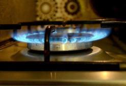 BOTAŞ duyurdu! Kasım ayı doğal gaz fiyatları belli oldu