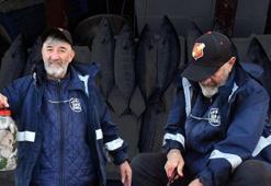 Giritli ustasından öğrendi, Trabzon'da yapıyor! Türkiye'nin her yerinden sipariş alıyor