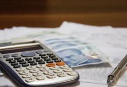 Resmi olarak gündemde: Emeklilik yaşında değişiklik sinyali