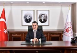 Can Aksoy kimdir? Esenyurt Belediye Başkan vekili Can Aksoy kaç yaşında, nereli?