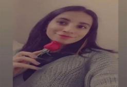 Burun ameliyatı için gitti! Serumdan sonra genç kız aniden hayatını kaybetti