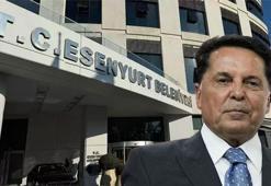 Esenyurt Belediyesi'ne kayyum atandı