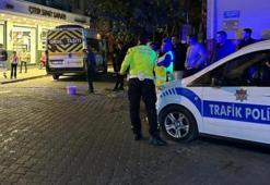 Öğrenci servisinin çarptığı çocuk hayatını kaybetti