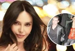 Hande Ataizi 1 günlük evliliği hakkında konuştu!