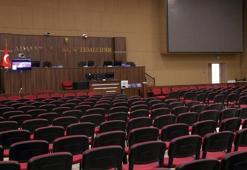 Baca deliğinden horon dinleten ev sahibine hapis cezası