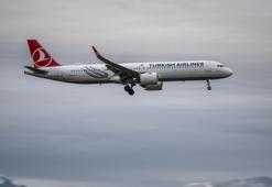 THY APEX'ten üç ödül birden aldı