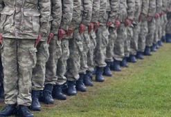 Kasım 2024 celp dönemi askerlik yerleri belli oldu!